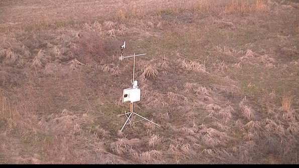 5-22-04-22_06-59-51-07