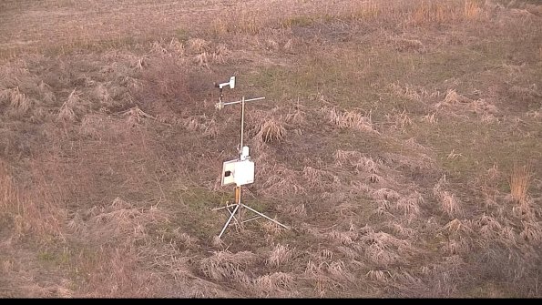 5-22-04-22_07-01-51-05