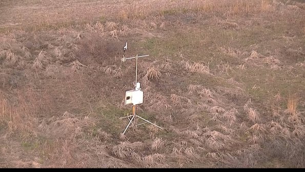 5-22-04-22_07-04-51-07