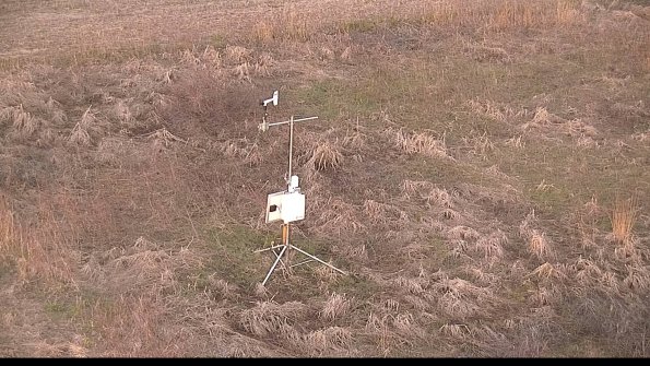 5-22-04-22_07-05-51-06