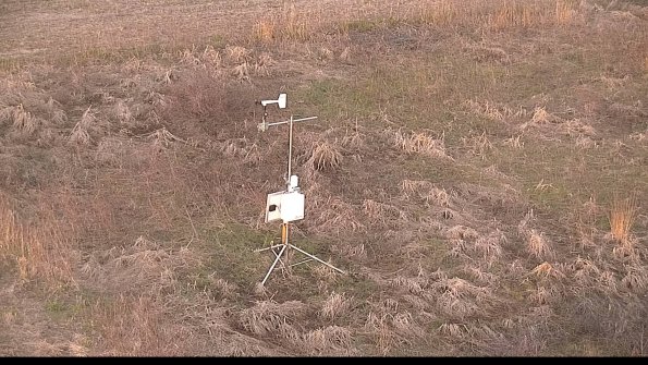 5-22-04-22_07-07-51-05