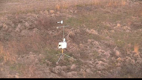 5-22-04-22_07-08-51-04