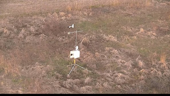 5-22-04-22_07-10-51-06