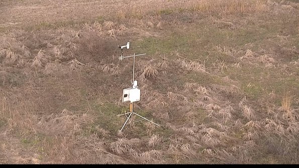 5-22-04-22_07-15-51-06