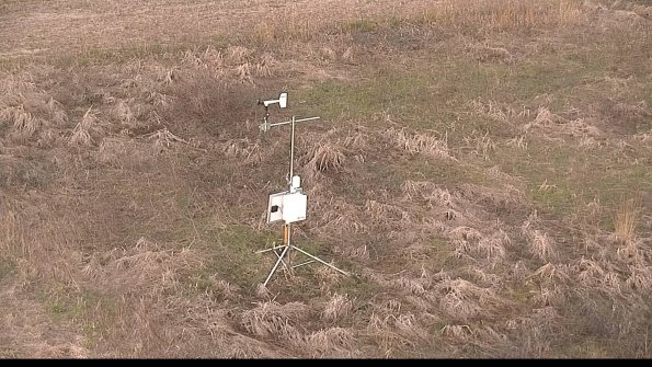 5-22-04-22_07-16-51-06