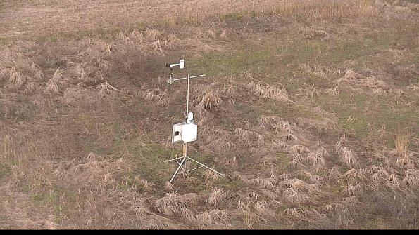 5-22-04-22_07-19-50-04