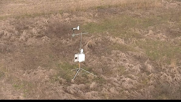 5-22-04-22_07-47-50-02