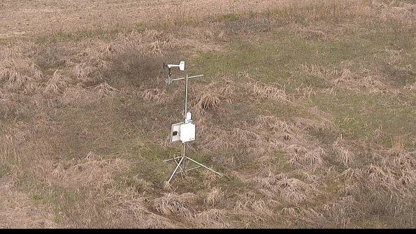 5-22-04-22_08-09-51-03