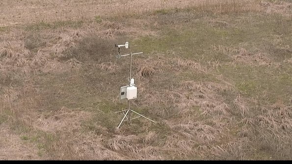 5-22-04-22_10-22-11-99