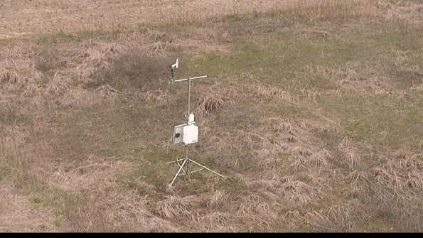 5-22-04-22_10-45-10-97