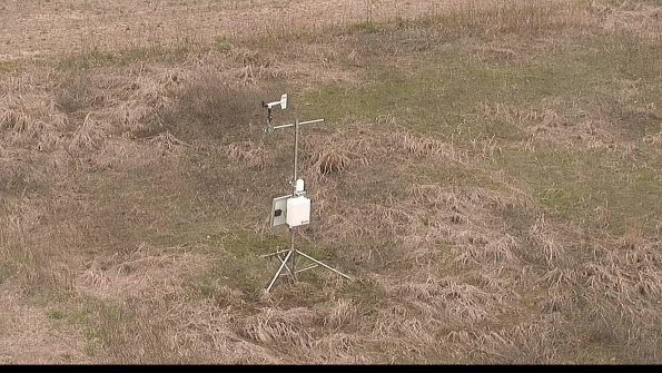 5-22-04-22_11-05-10-99