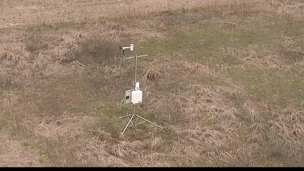 5-22-04-22_11-34-10-97