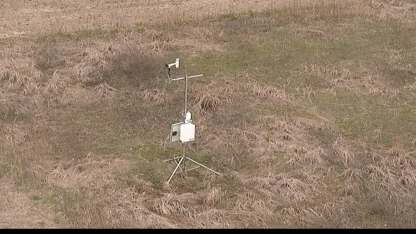 5-22-04-22_11-56-11-97