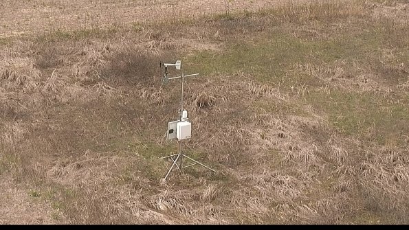 5-22-04-22_12-05-10-95