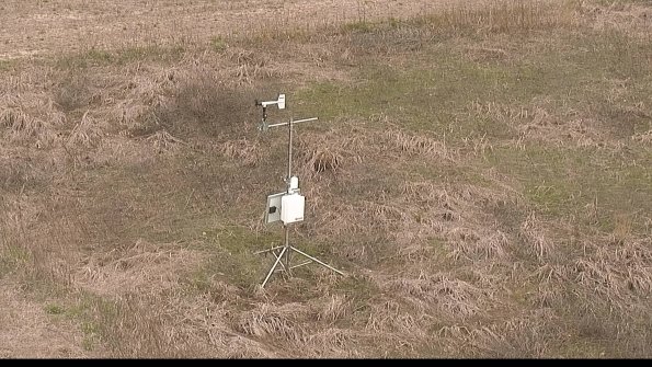 5-22-04-22_13-05-11-46