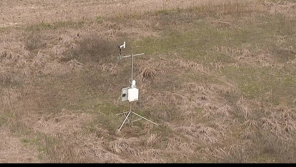 5-22-04-22_13-11-11-48