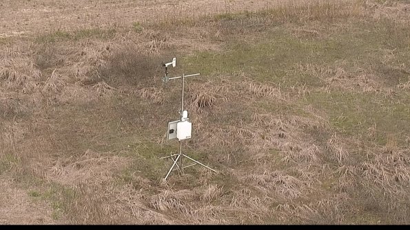 5-22-04-22_13-12-11-48