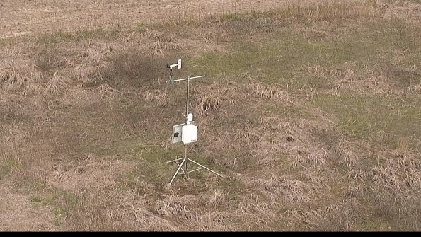 5-22-04-22_13-13-11-47