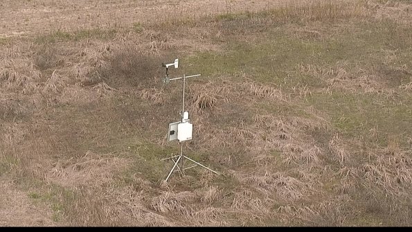 5-22-04-22_13-14-11-46