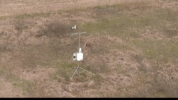 5-22-04-22_13-16-11-45