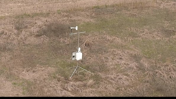 5-22-04-22_13-36-11-48