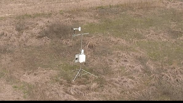 5-22-04-22_13-37-11-47