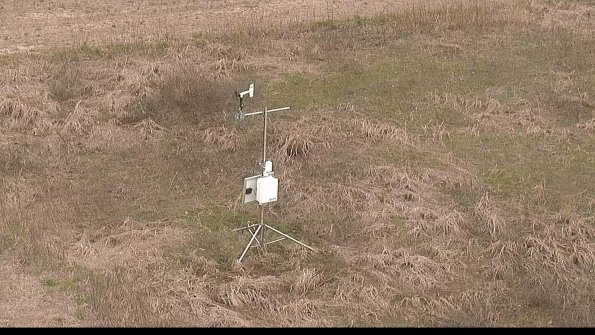 5-22-04-22_13-38-11-46