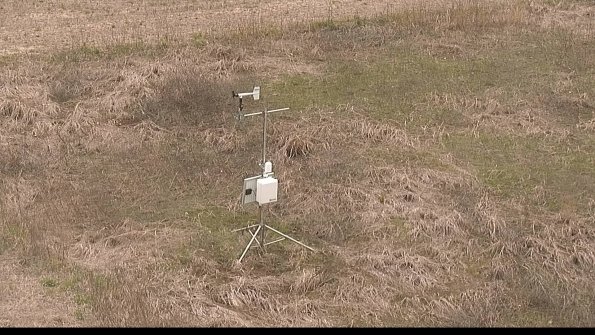 5-22-04-22_13-58-11-47