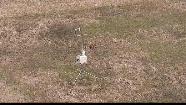 5-22-04-22_14-01-11-45