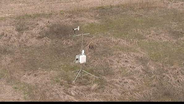 5-22-04-22_14-47-31-45