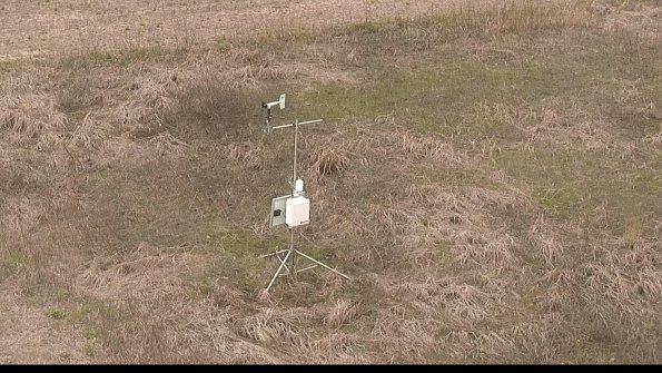 5-22-04-22_14-48-31-44