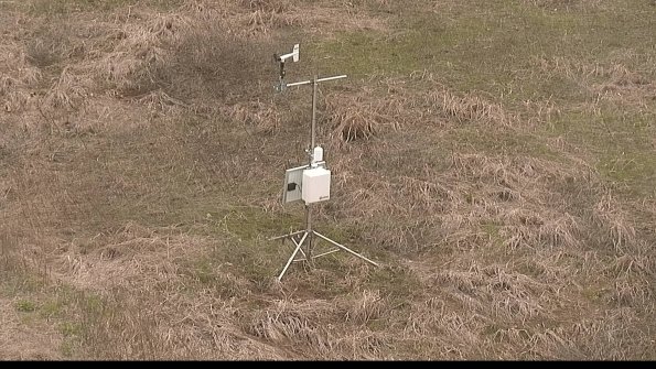 5-22-04-22_16-02-03-41