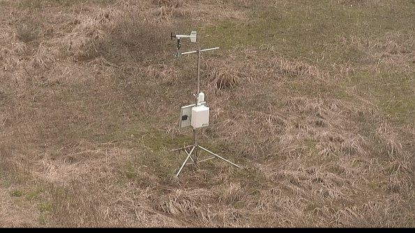 5-22-04-22_16-03-13-42