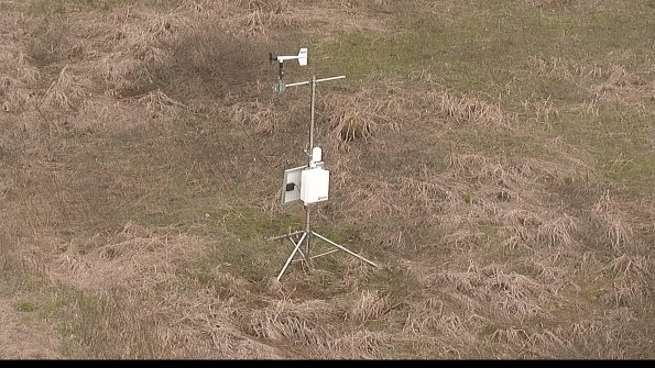 5-22-04-22_16-31-13-42