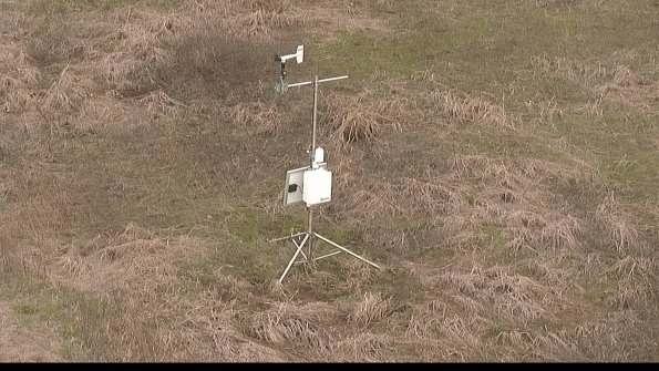 5-22-04-22_16-38-14-41