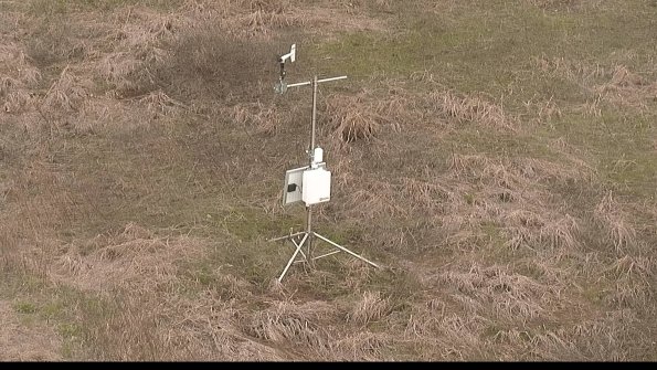 5-22-04-22_16-39-23-42