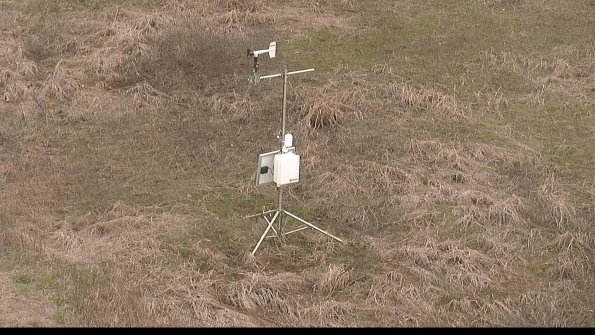 5-22-04-22_16-42-43-42