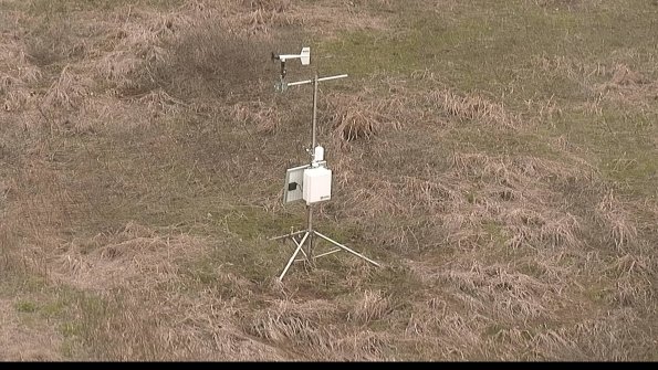 5-22-04-22_16-43-53-42