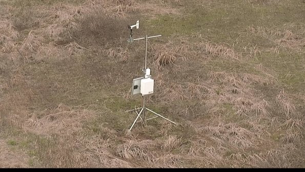 5-22-04-22_17-15-48-39