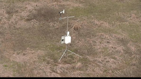 5-22-04-22_17-25-07-39