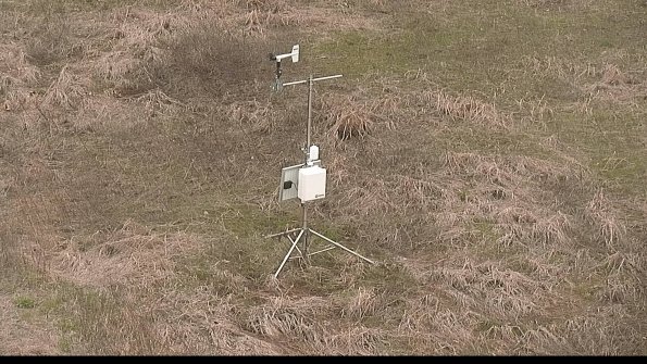 5-22-04-22_17-49-38-40