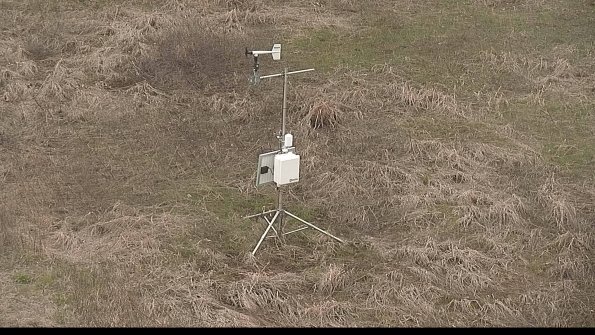 5-22-04-22_18-00-07-40