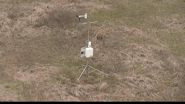 5-22-04-22_18-08-18-38