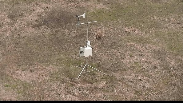 5-22-04-22_18-10-37-39