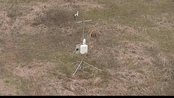 5-22-04-22_18-16-27-38