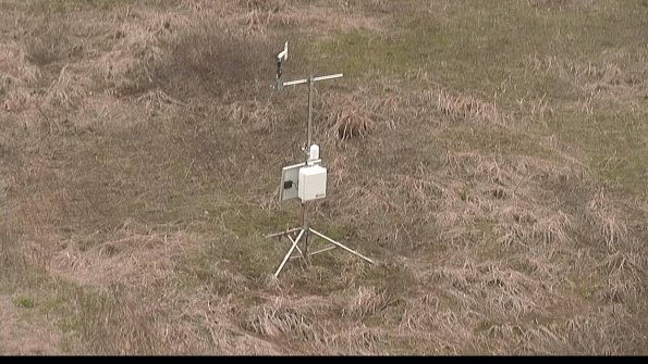 5-22-04-22_18-17-37-38