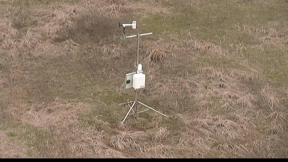 5-22-04-22_18-30-27-39