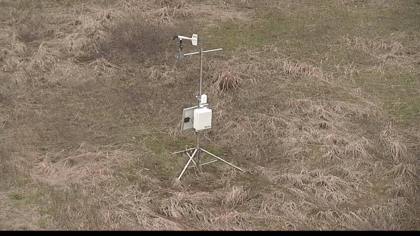 5-22-04-22_18-58-27-37