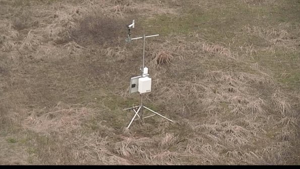 5-22-04-22_19-05-27-36