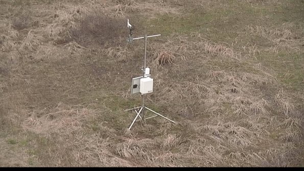 5-22-04-22_19-10-08-38